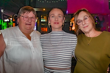 IMG_5492.jpg