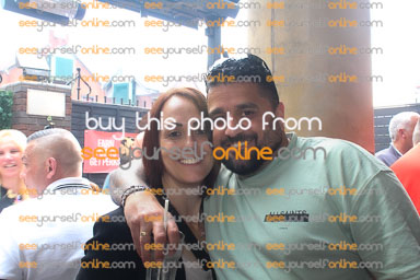 IMG_5782.jpg