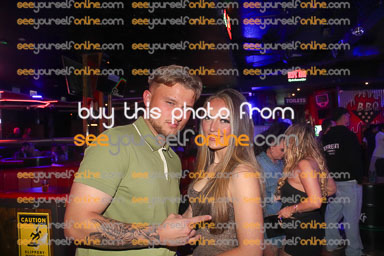 IMG_6585.jpg