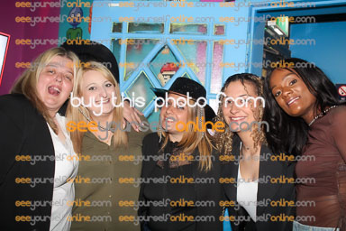 IMG_6645.jpg