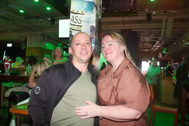 IMG_6738.jpg