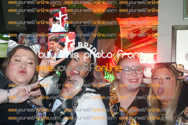 IMG_6763.jpg
