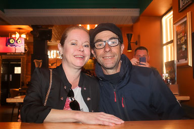 IMG_6782.jpg