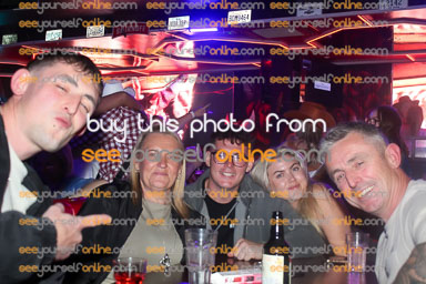 IMG_6861.jpg