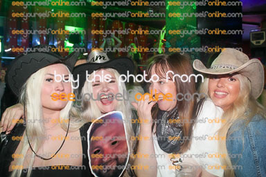 IMG_6867.jpg