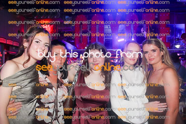 IMG_6916.jpg