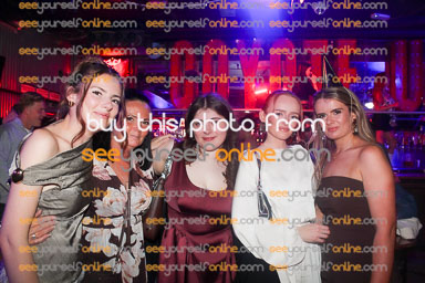 IMG_6918.jpg