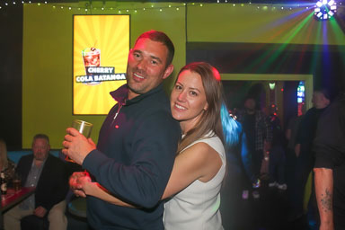 IMG_7032.jpg