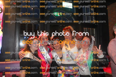 IMG_7097.jpg