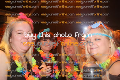 IMG_7132.jpg