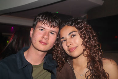 IMG_7308.jpg
