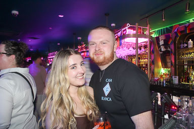 IMG_7476.jpg