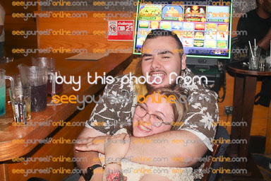 IMG_7524.jpg