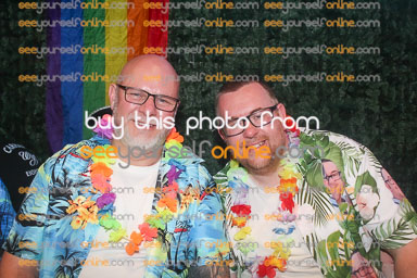 IMG_8173.jpg