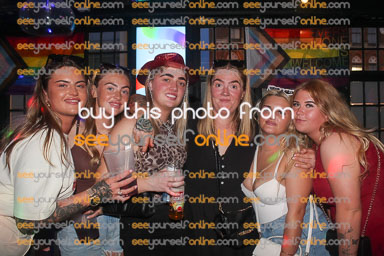 IMG_8201.jpg