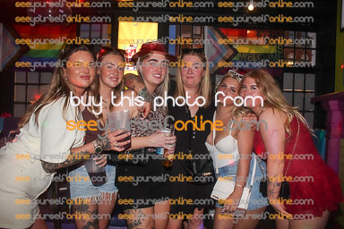 IMG_8203.jpg