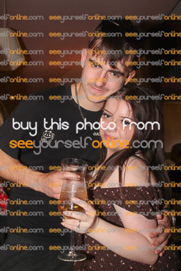 IMG_8334.jpg