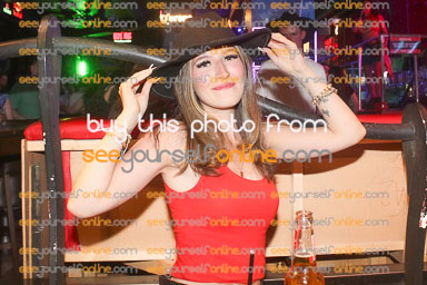 IMG_8352.jpg