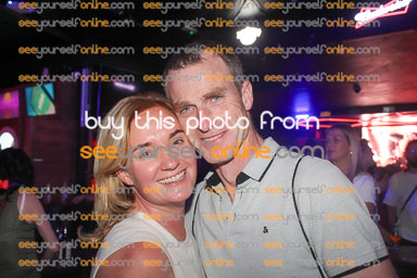 IMG_8365.jpg