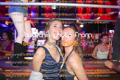 IMG_8383.jpg