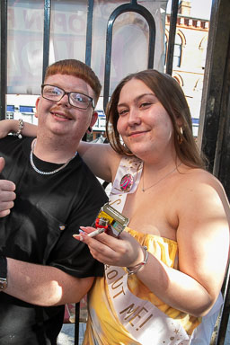 IMG_8426.jpg