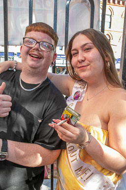 IMG_8427.jpg