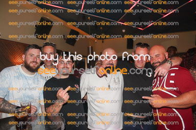IMG_8456.jpg