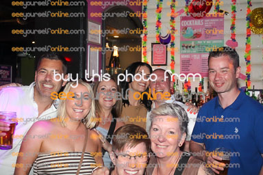 IMG_8490.jpg