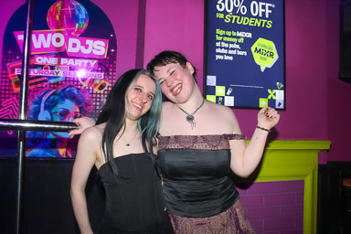 IMG_8520.jpg