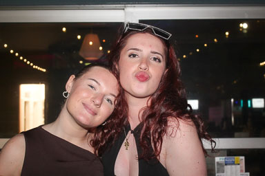 IMG_8626.jpg