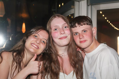 IMG_8629.jpg