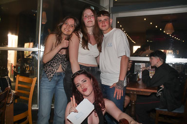 IMG_8631.jpg