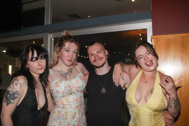 IMG_8646.jpg