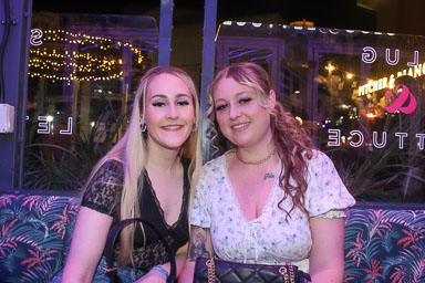 IMG_8733.jpg