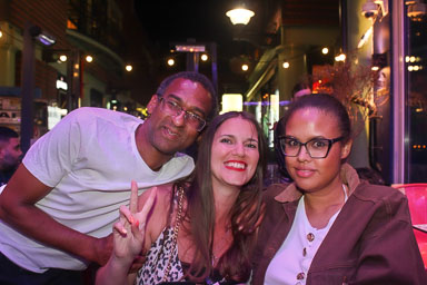 IMG_8741.jpg