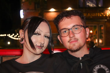 IMG_8799.jpg