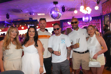 IMG_9066_v1.jpg