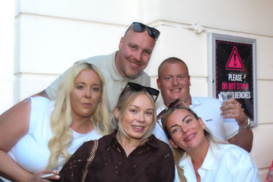 IMG_9282.jpg