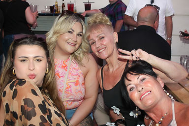 IMG_9311.jpg
