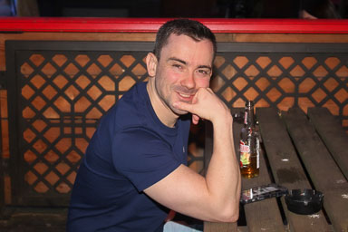 IMG_9326.jpg