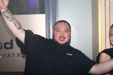 IMG_9460.jpg