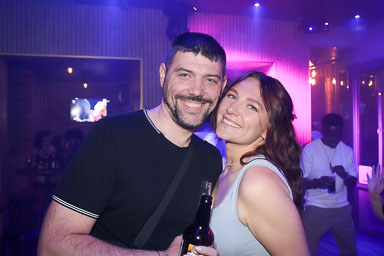 IMG_9469.jpg