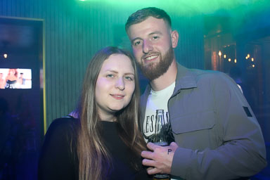 IMG_9474.jpg