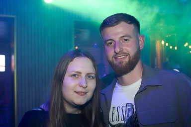 IMG_9475.jpg