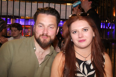 IMG_9545.jpg