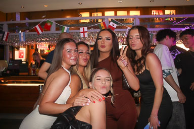 IMG_9764.jpg