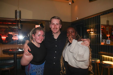 IMG_9864.jpg