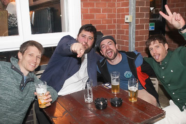 IMG_9874.jpg