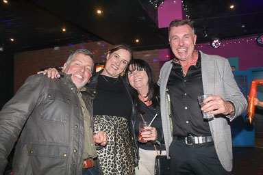 IMG_9951.jpg