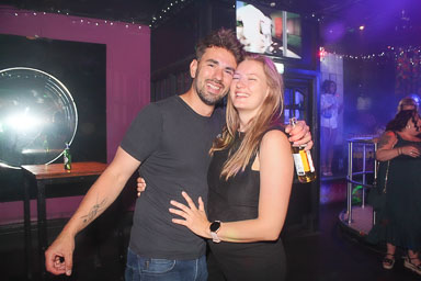 IMG_9958.jpg